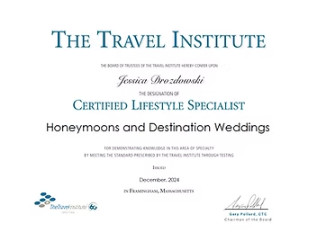 cert1
