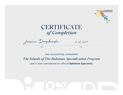 cert3