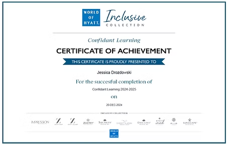 cert8