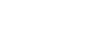 Paradise Planning Travel